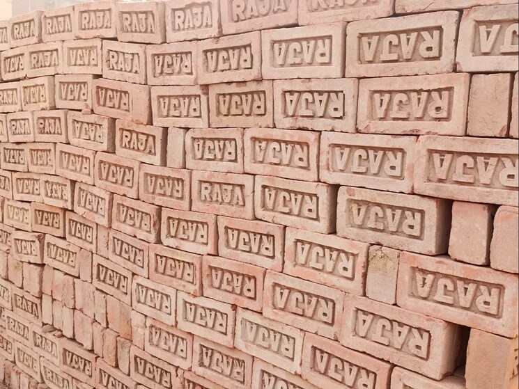 Exterior View, ballabhgarh Commercial Industrial Plot 1600 Sq.Yd. In Ballabhgarh Faridabad 8133934