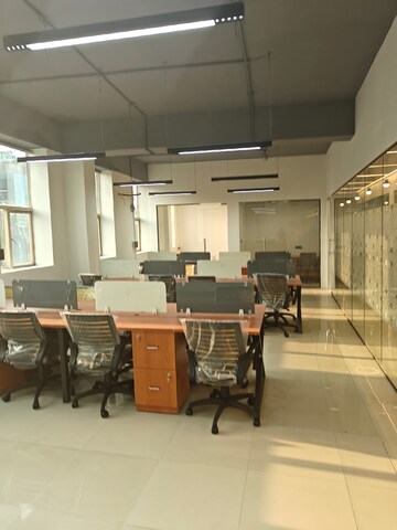  Office Space For Rent in Sector 2