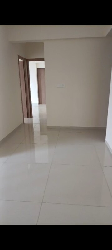 Living Room in 2 BHK Apartment at Godrej Nest Kandivali, Kandivali East – for Rent
