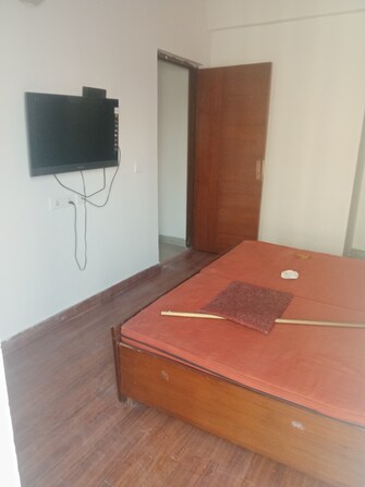 2 BHK Apartment For Rent in Gulshan Botnia Sector 144 Noida  8133948