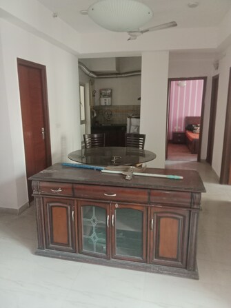 2 BHK Apartment For Rent in Gulshan Botnia Sector 144 Noida  8133948