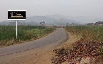 Land For Sale in Mumbai Pune Express Highway