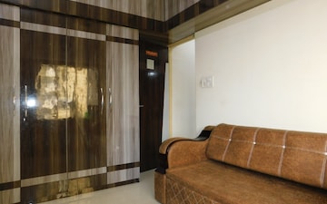 2 BHK Apartment For Sale in HDIL Dreams, Bhandup West