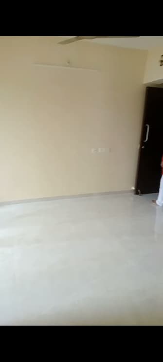 2 BHK Apartment For Rent in Sunrise Glory Sil Phata Thane  8133989