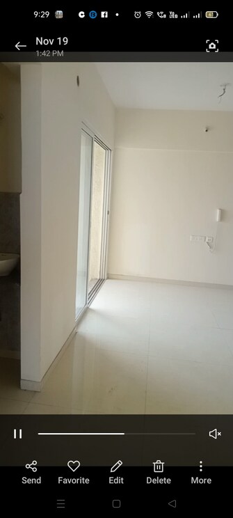 2 BHK Apartment For Rent in Sunrise Glory Sil Phata Thane  8133989