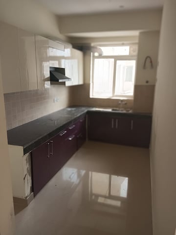 2 BHK Apartment For Rent in Vasant Kunj Delhi  8133946