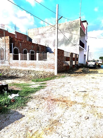  Plot For Sale in Sector 148