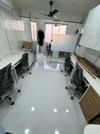 Commercial Office Space 300 Sq.Ft. For Rent in Fort Mumbai  8133975