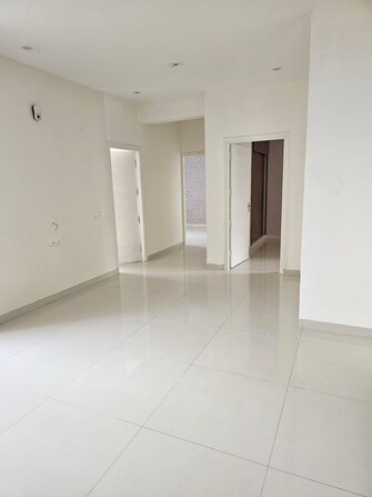 3 BHK Apartment For Resale in La Prisma Dhakoli Village Zirakpur  8133878