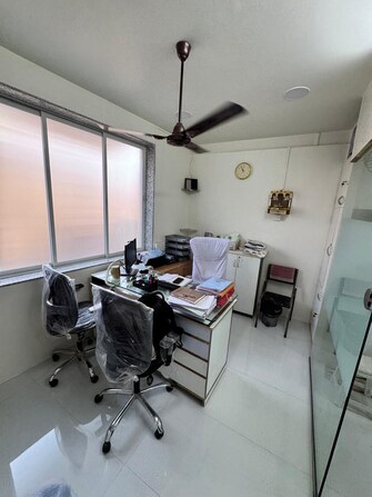 Commercial Office Space 300 Sq.Ft. For Rent in Fort Mumbai  8133975