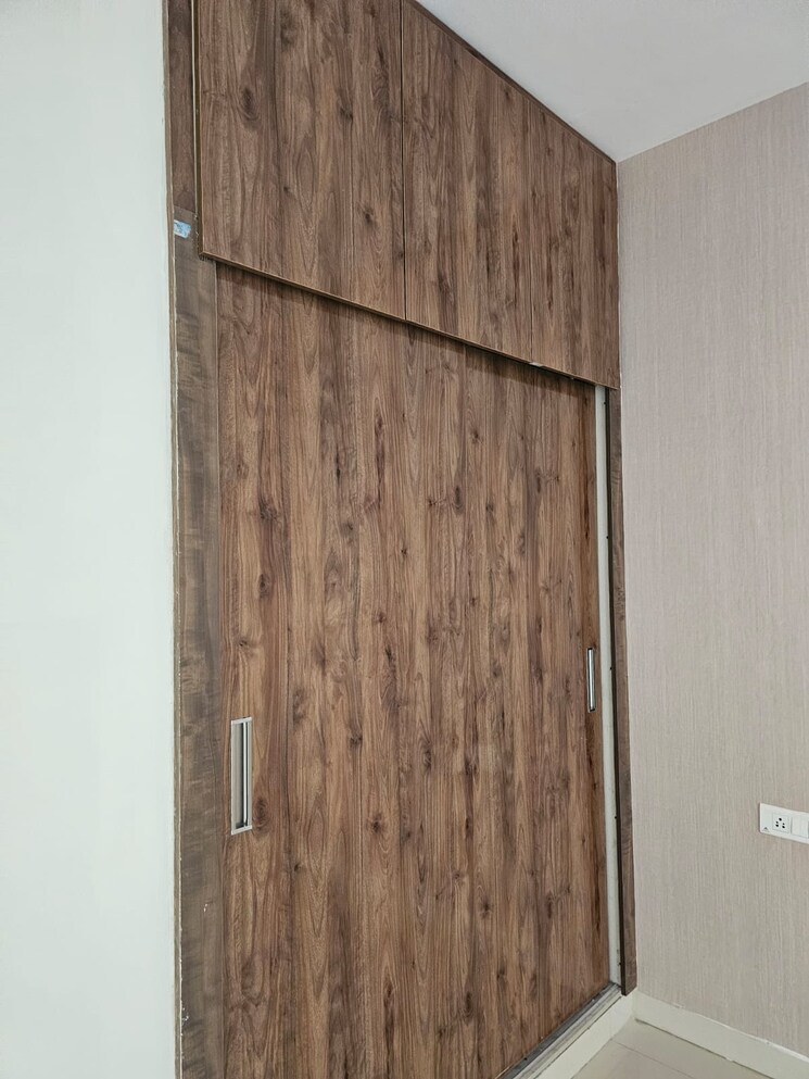 undefined, la-prisma 3 Bedroom 1610 Sq.Ft. Apartment In Dhakoli Zirakpur 8133878