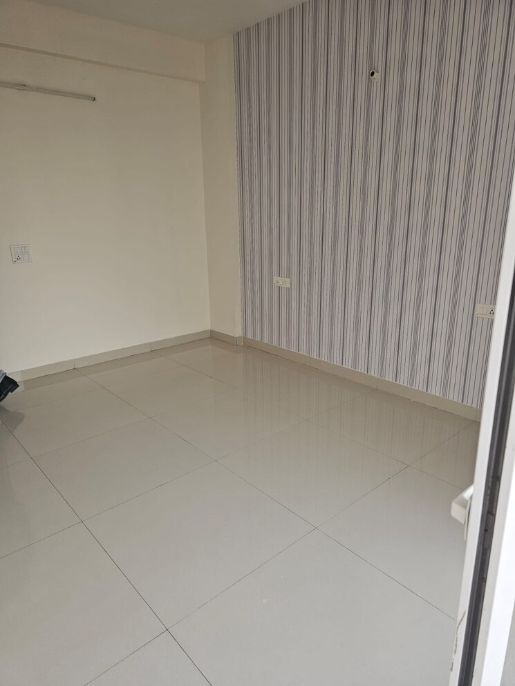 Bathroom, la-prisma 3 Bedroom 1610 Sq.Ft. Apartment In Dhakoli Zirakpur 8133878