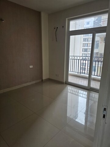 Room in 3 BHK Apartment at La Prisma, Dhakoli Village – for Sale