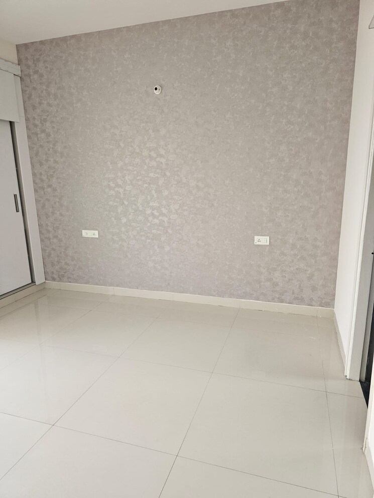 Room, la-prisma 3 Bedroom 1610 Sq.Ft. Apartment In Dhakoli Zirakpur 8133878