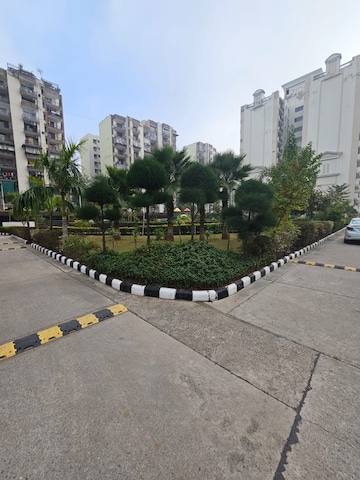 3 BHK Apartment For Resale in La Prisma Dhakoli Village Zirakpur  8133878