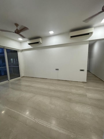 3 BHK Apartment For Rent in Omkar Alta Monte Malad East Mumbai  8133981