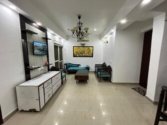 2 BHK Apartment For Rent in Logix Blossom Zest Sector 143 Noida  8134006