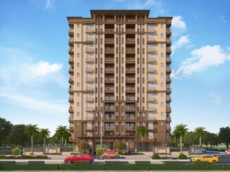 4 BHK Apartment For Resale in JVJ Silicon Valley Jagatpura Jaipur  8134001