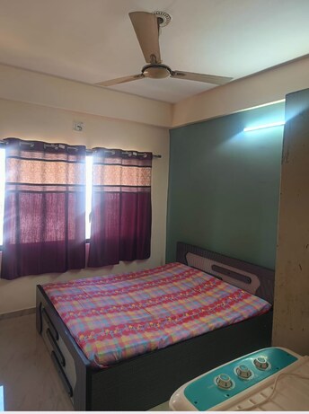 2 BHK Apartment For Resale in Dilshad Garden Delhi  8134004