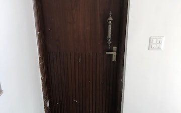 3 BHK Independent House For Sale in Sector 70