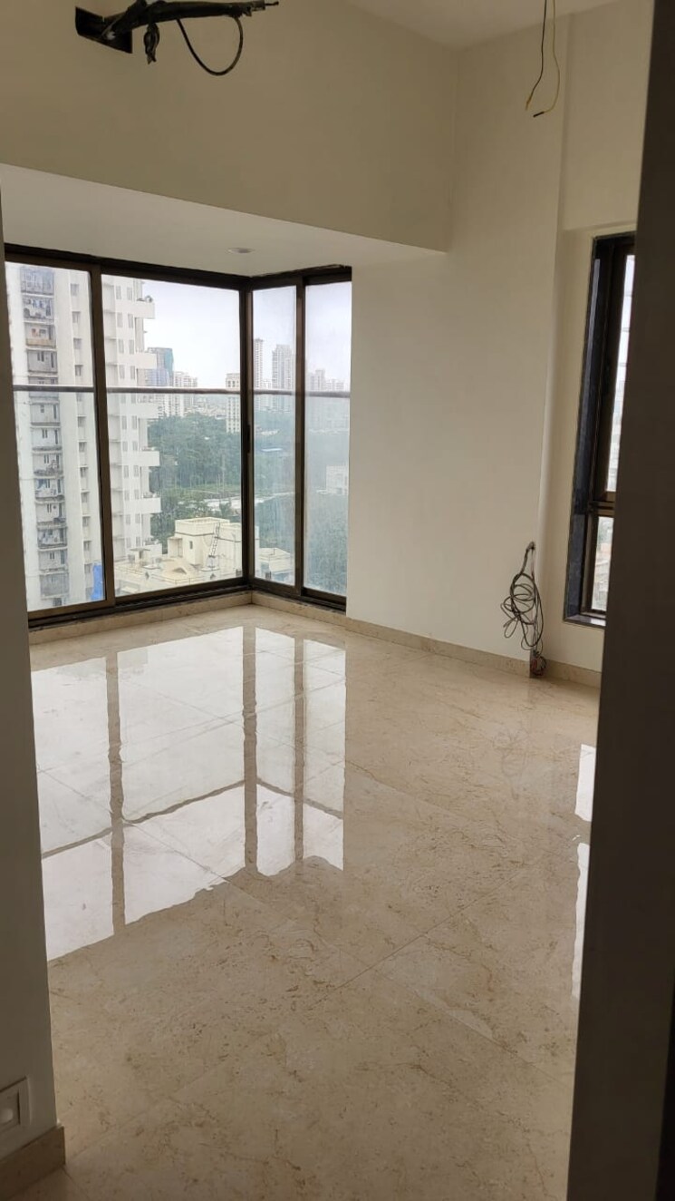 Room, magnum-tower 3 Bedroom 1400 Sq.Ft. Apartment In Parel Mumbai 8134026