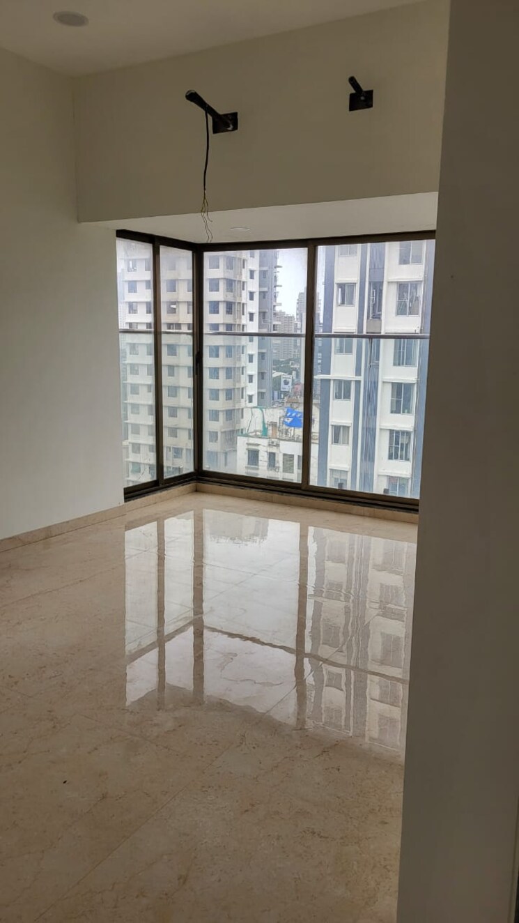 Room, magnum-tower 3 Bedroom 1400 Sq.Ft. Apartment In Parel Mumbai 8134026