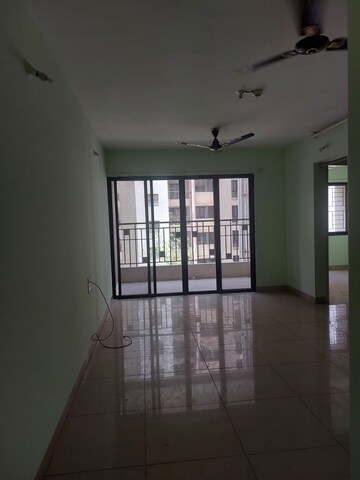 2.5 BHK Apartment For Sale in Nanded Lalit, Sinhagad Road