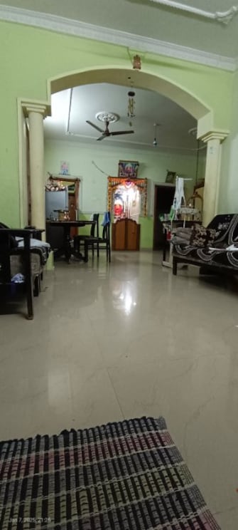 2 BHK Apartment For Resale in PPR Castle Almasguda Hyderabad  8133996