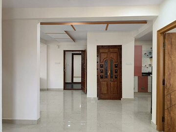 Room in 2 BHK Apartment at Vasant Kunj – for Rent