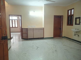 3 BHK Apartment For Rent in Sector 46 Gurgaon  8134034