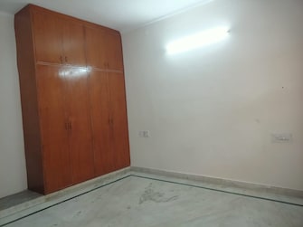 3 BHK Apartment For Rent in Sector 46 Gurgaon  8134034