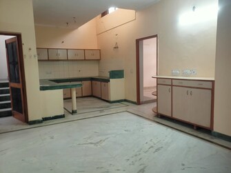 3 BHK Apartment For Rent in Sector 46 Gurgaon  8134034