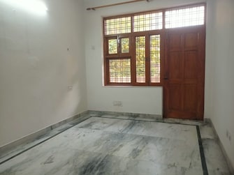 3 BHK Apartment For Rent in Sector 46 Gurgaon  8134034