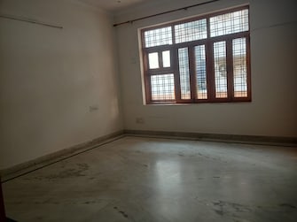 3 BHK Apartment For Rent in Sector 46 Gurgaon  8134034