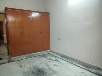 3 BHK Apartment For Rent in Sector 46 Gurgaon  8134034