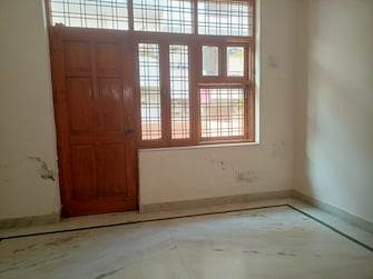 3 BHK Apartment For Rent in Sector 46 Gurgaon  8134034