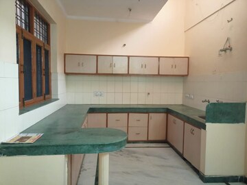 3 BHK Apartment For Rent in Sector 46 Gurgaon  8134034