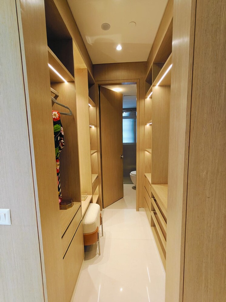 undefined, raj-tattva 3 Bedroom 1410 Sq.Ft. Apartment In Kapur Bawdi Thane 8134049