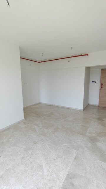 Room in 2 BHK Apartment at DBR Paramount Heights, Vasai West – for Sale