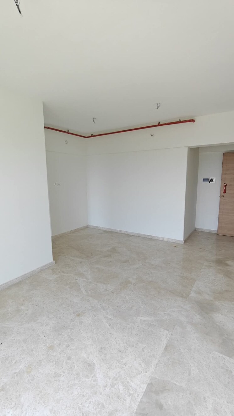 Room, dbr-paramount-heights 2 Bedroom 644 Sq.Ft. Apartment In Vasai West Palghar 8134054