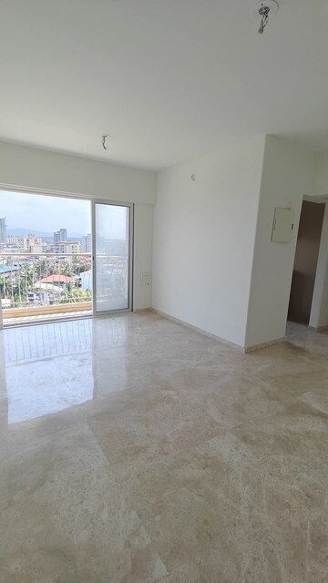 Room in 2 BHK Apartment at DBR Paramount Heights, Vasai West – for Sale