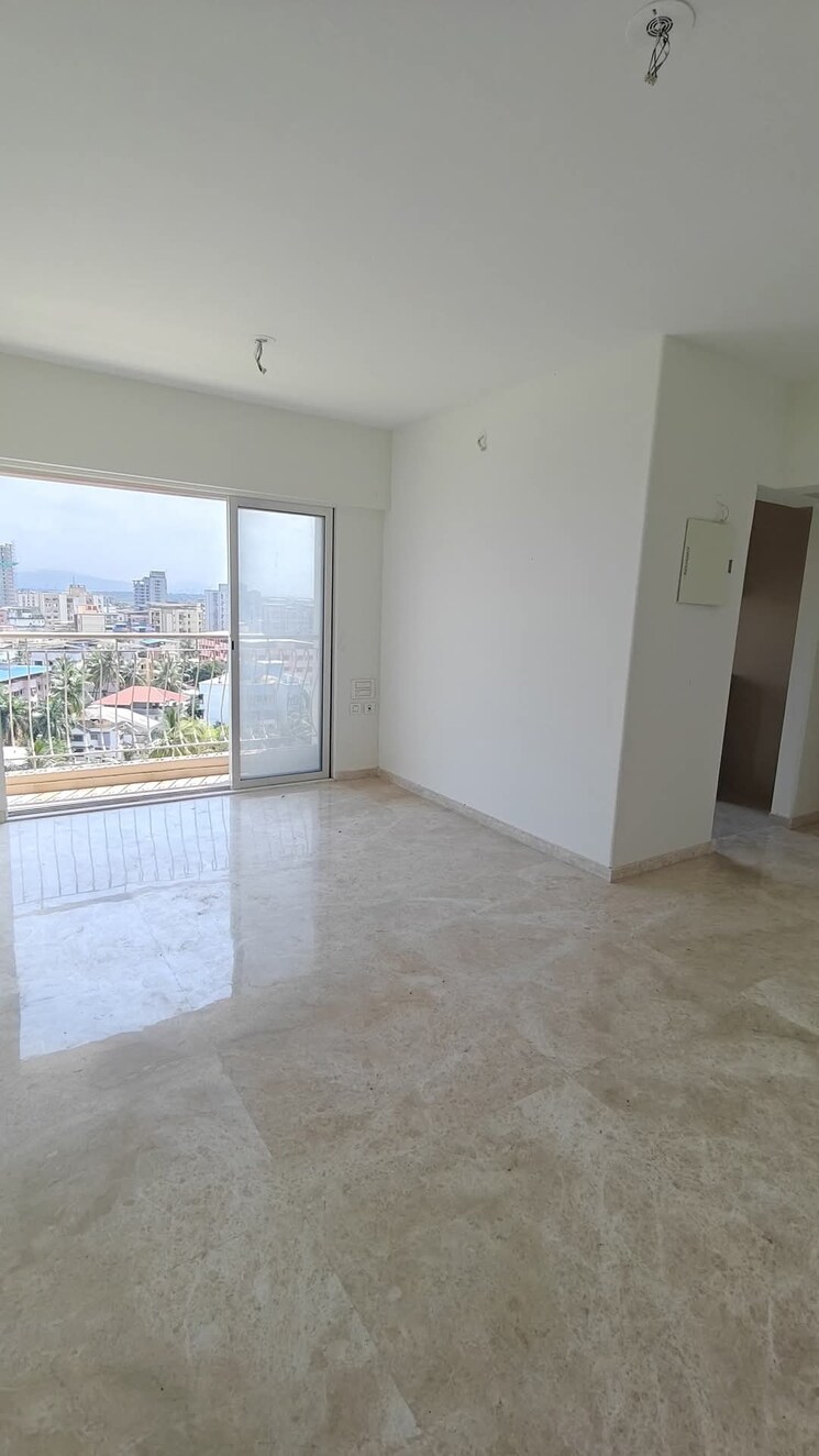 Room, dbr-paramount-heights 2 Bedroom 644 Sq.Ft. Apartment In Vasai West Palghar 8134054