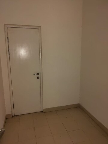 Room in 3 BHK Apartment at Emaar The Palm Drive-The Premier Terraces, Sector 66 – for Sale