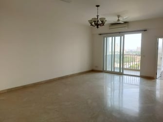 3 BHK Apartment For Resale in Emaar The Palm Drive-The Premier Terraces Sector 66 Gurgaon  8134044