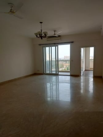 3 BHK Apartment For Resale in Emaar The Palm Drive-The Premier Terraces Sector 66 Gurgaon  8134044