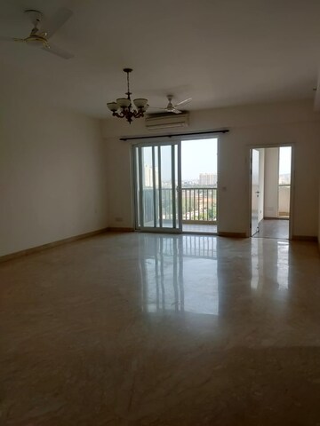 Room in 3 BHK Apartment at Emaar The Palm Drive-The Premier Terraces, Sector 66 – for Sale