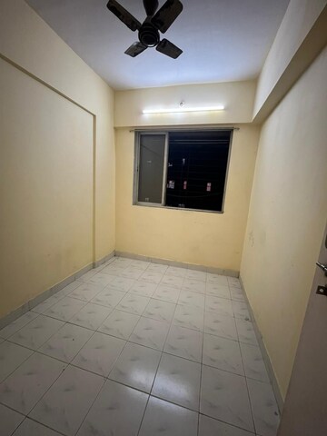 2 BHK Apartment For Rent in Vasant Kunj