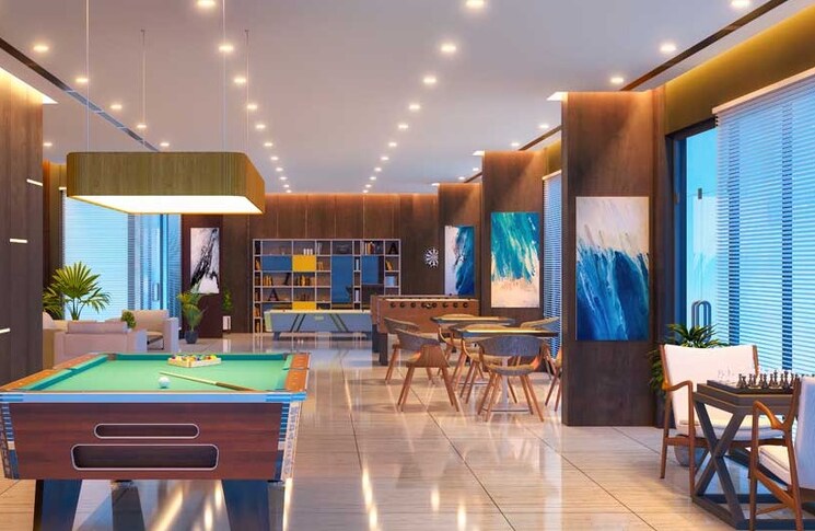 Other, narendrapur 2 Bedroom 760 Sq.Ft. Apartment In Narendrapur Kolkata 8134146