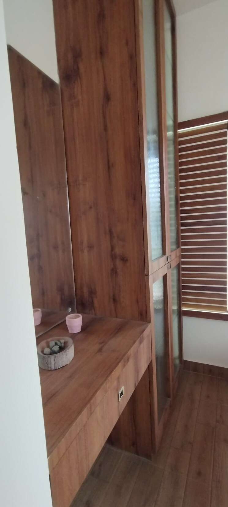 Other, narendrapur 2 Bedroom 760 Sq.Ft. Apartment In Narendrapur Kolkata 8134146