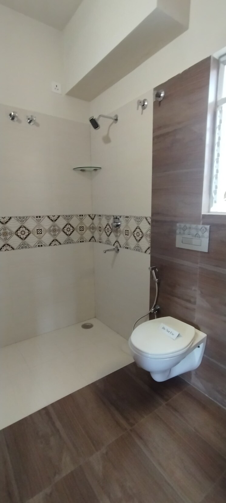 Attached Bathroom, narendrapur 2 Bedroom 760 Sq.Ft. Apartment In Narendrapur Kolkata 8134146